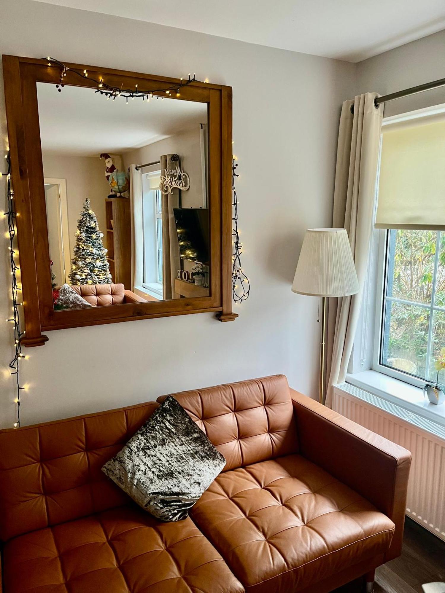 Trinity Apartments Four 1-Bedroom Apts Waterford City Centre Екстер'єр фото